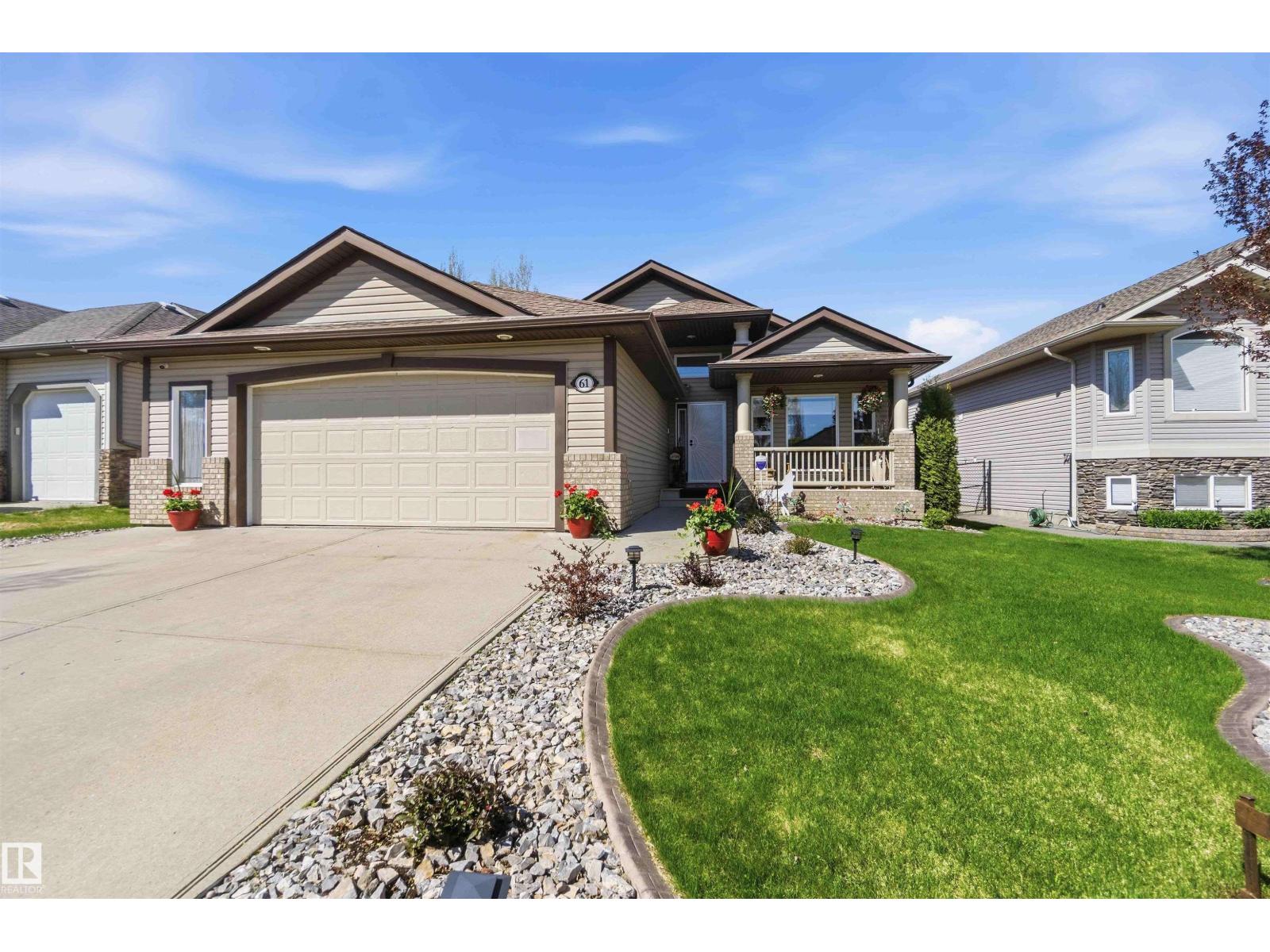 61 Linkside Blvd