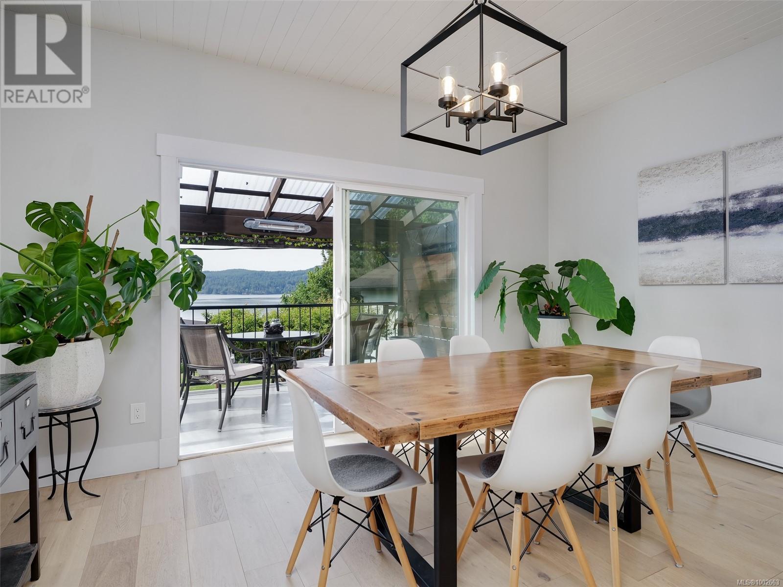 5877 Sooke Rd