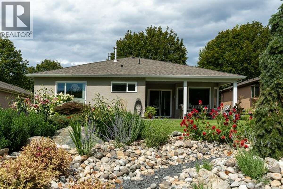 615 Glenmeadows Road Unit# 98