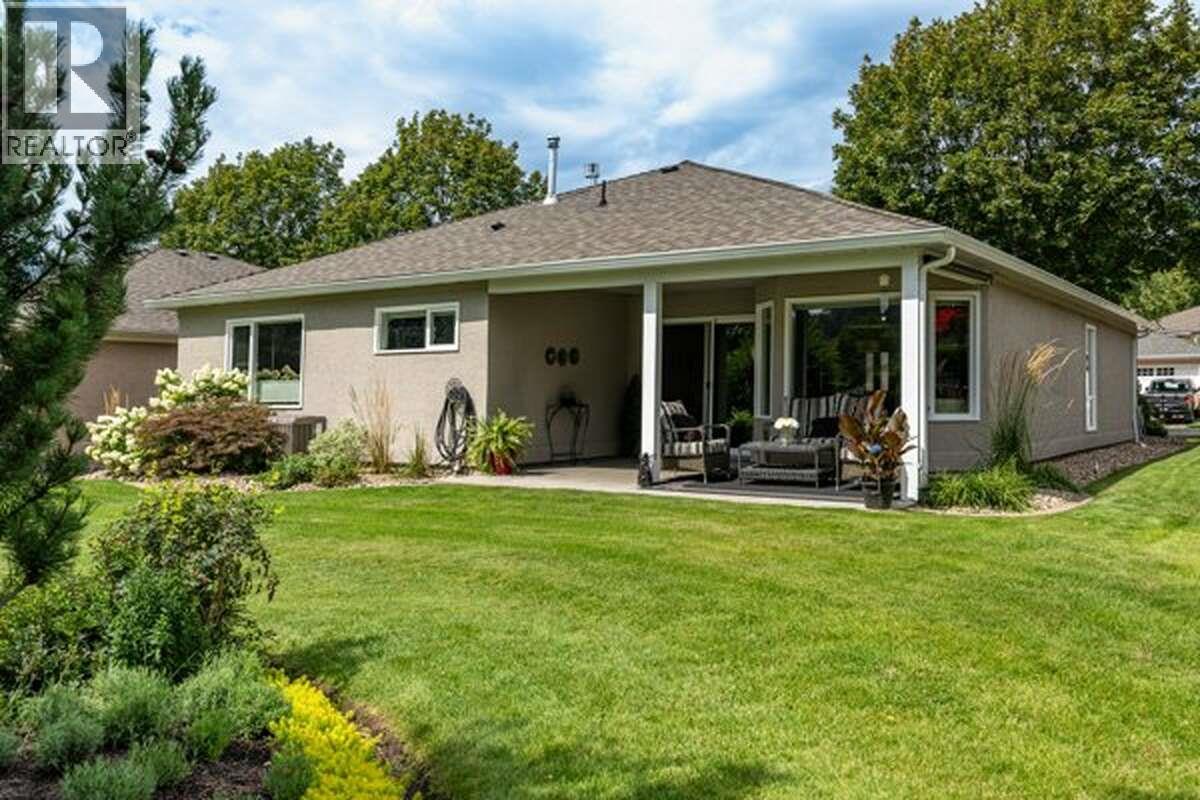 615 Glenmeadows Road Unit# 98