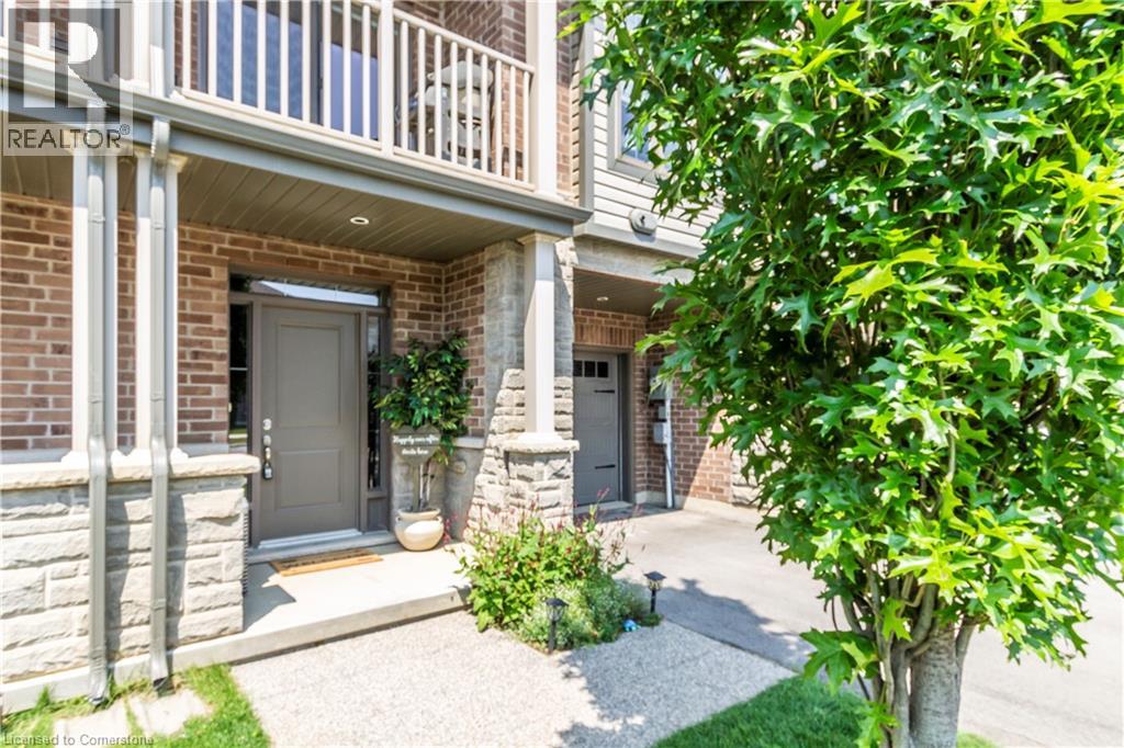 319 SKINNER Road