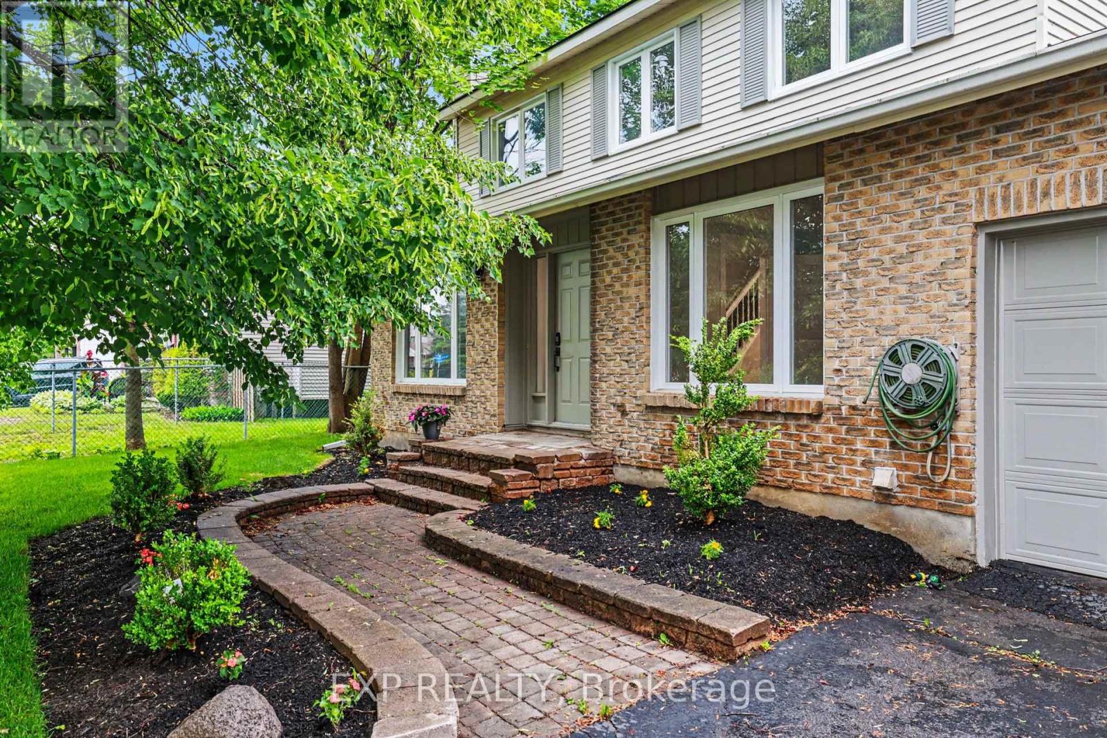 241 ANGLEHART AVENUE