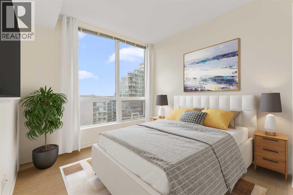 1102, 128 2 Street SW