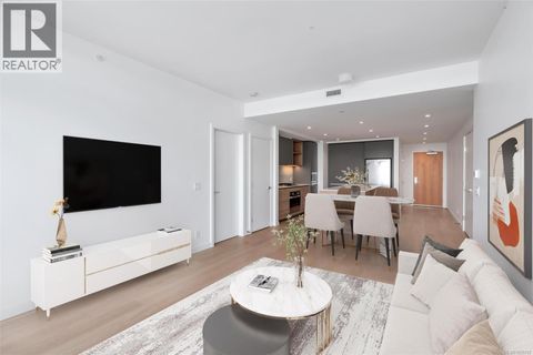 1208 363 Tyee Rd Victoria BC V9A0B5