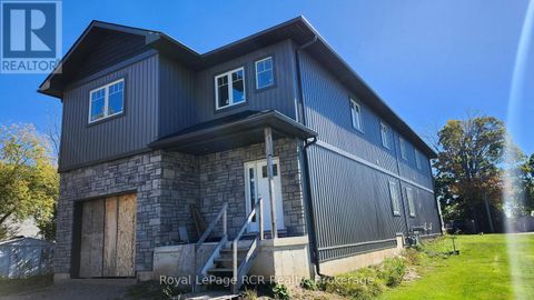 140 GOLD STREET W Southgate ON N0C1B0