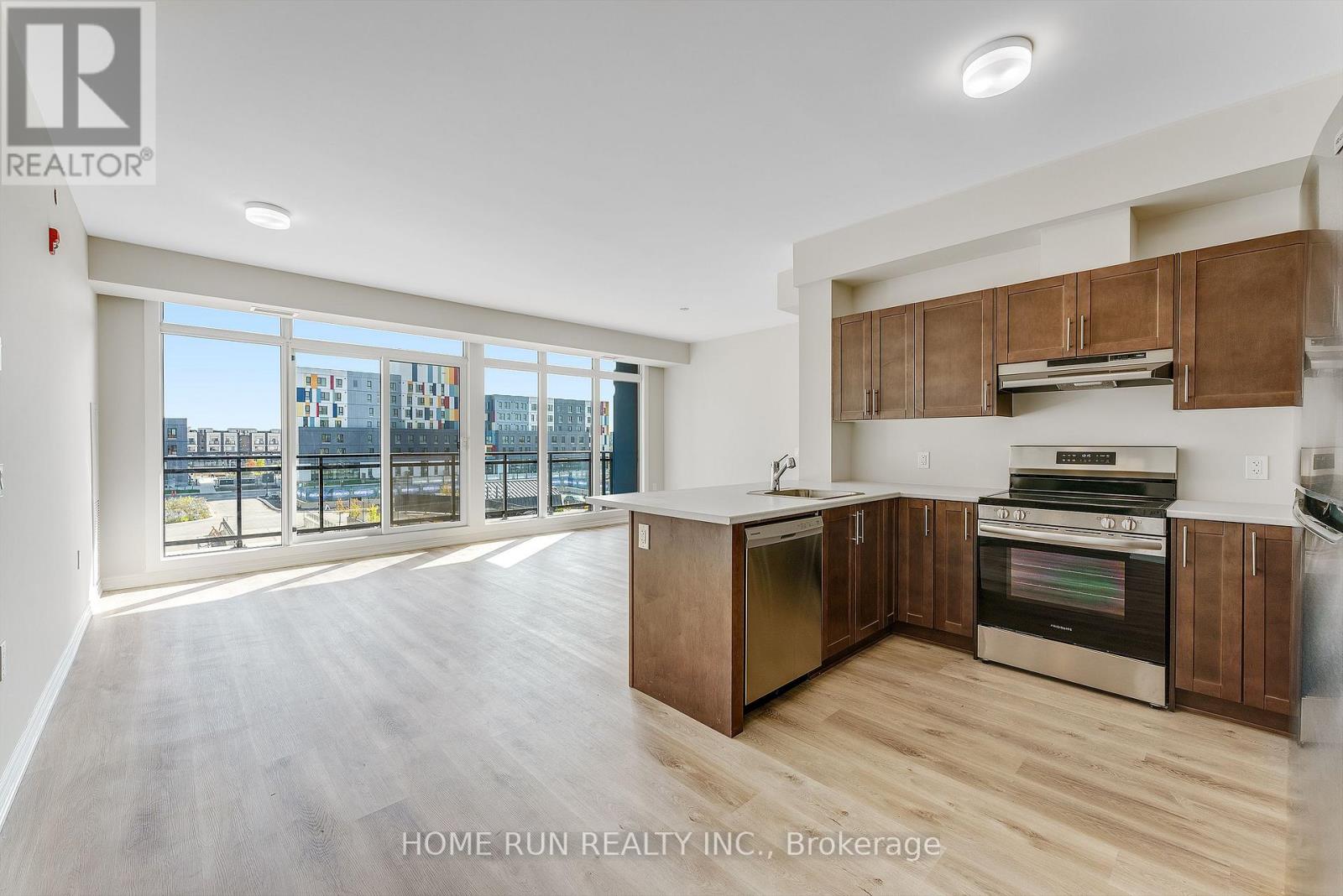 302 - 397 CODDS ROAD