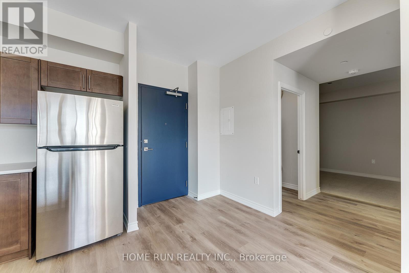 302 - 397 CODDS ROAD