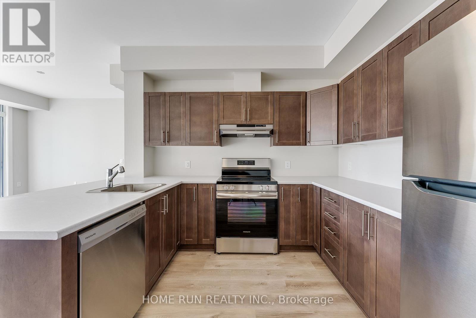 302 - 397 CODDS ROAD