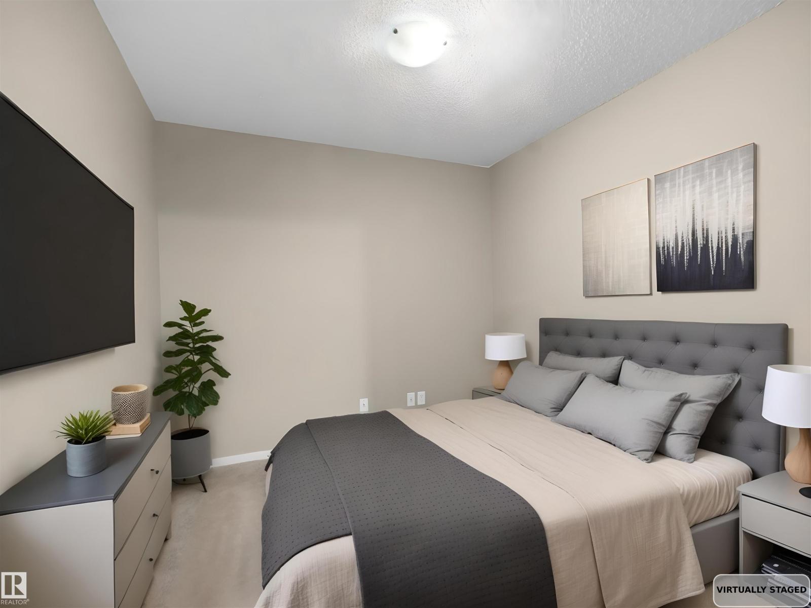 #218 5804 MULLEN PL NW