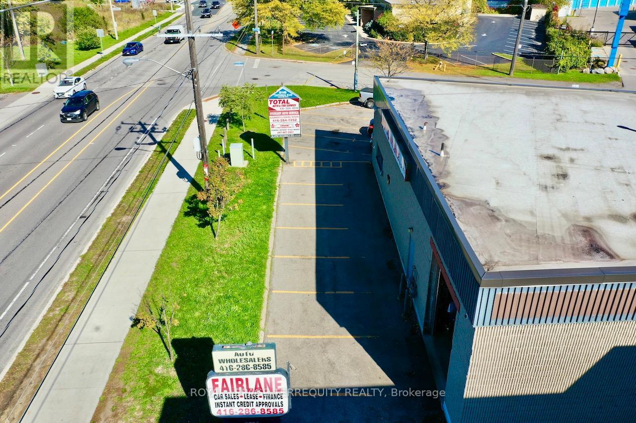 1 - 518 CENTENNIAL ROAD N