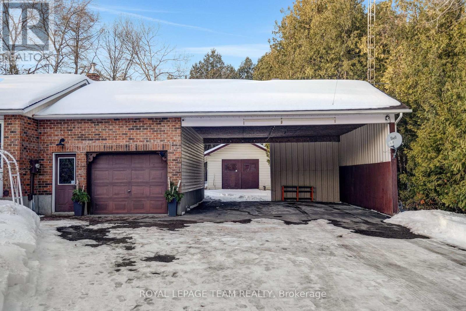 13025 MACKENZIE ROAD