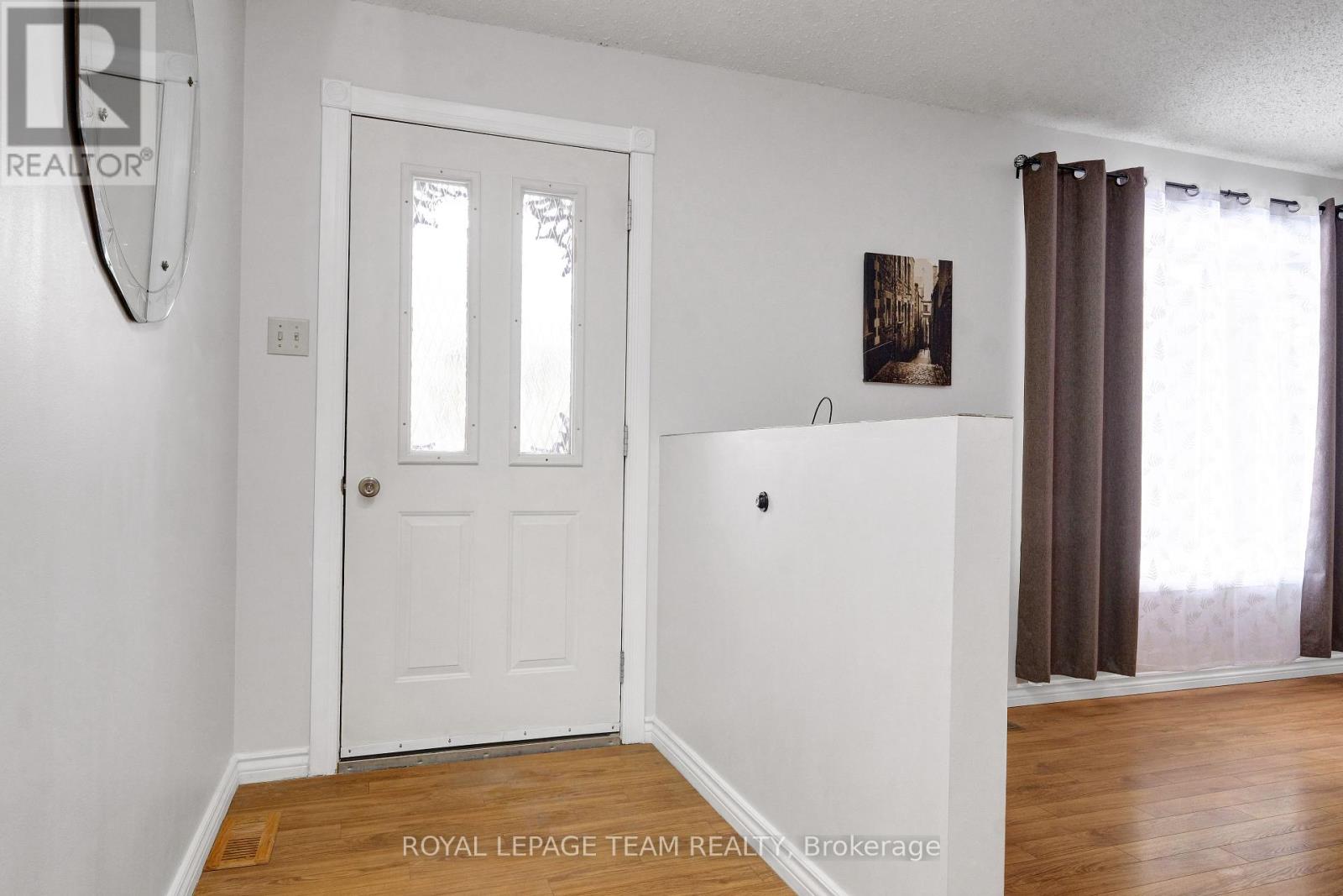 13025 MACKENZIE ROAD