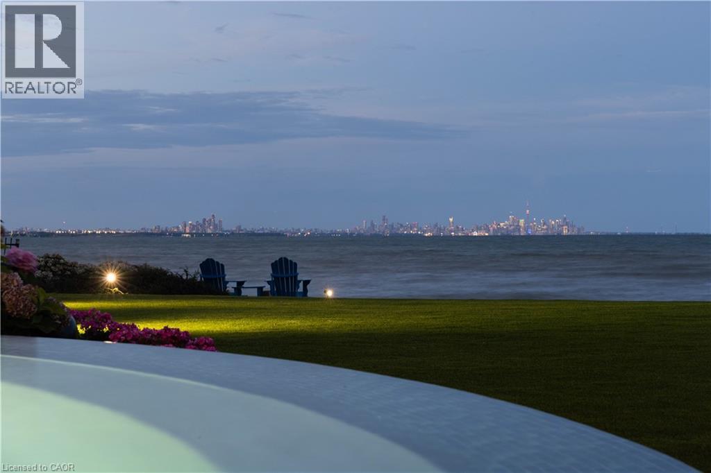 1540 WATERSEDGE Road