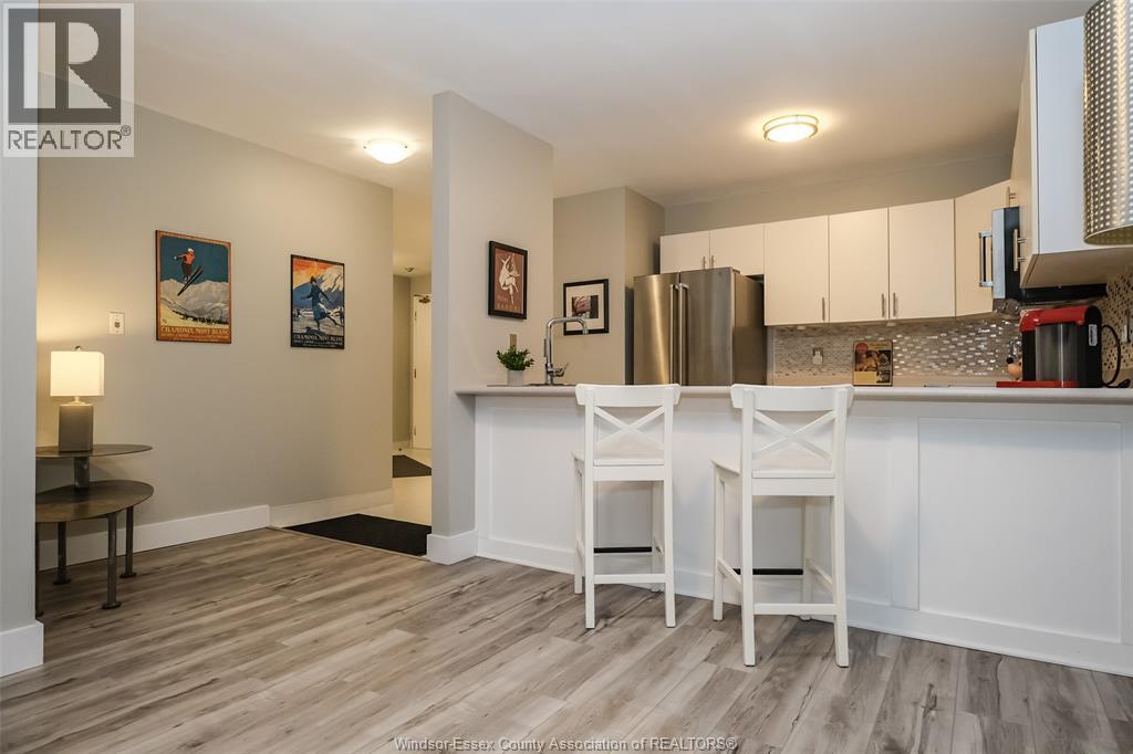 540 OUELLETTE Unit# 3F