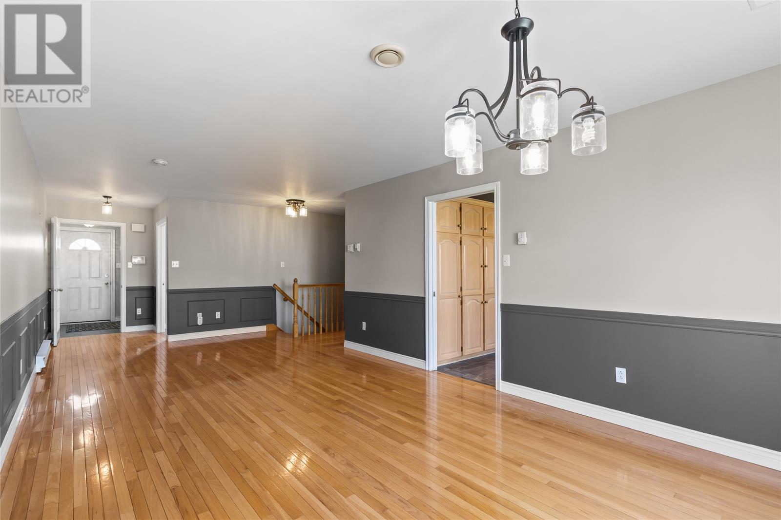 7 Madeira Court