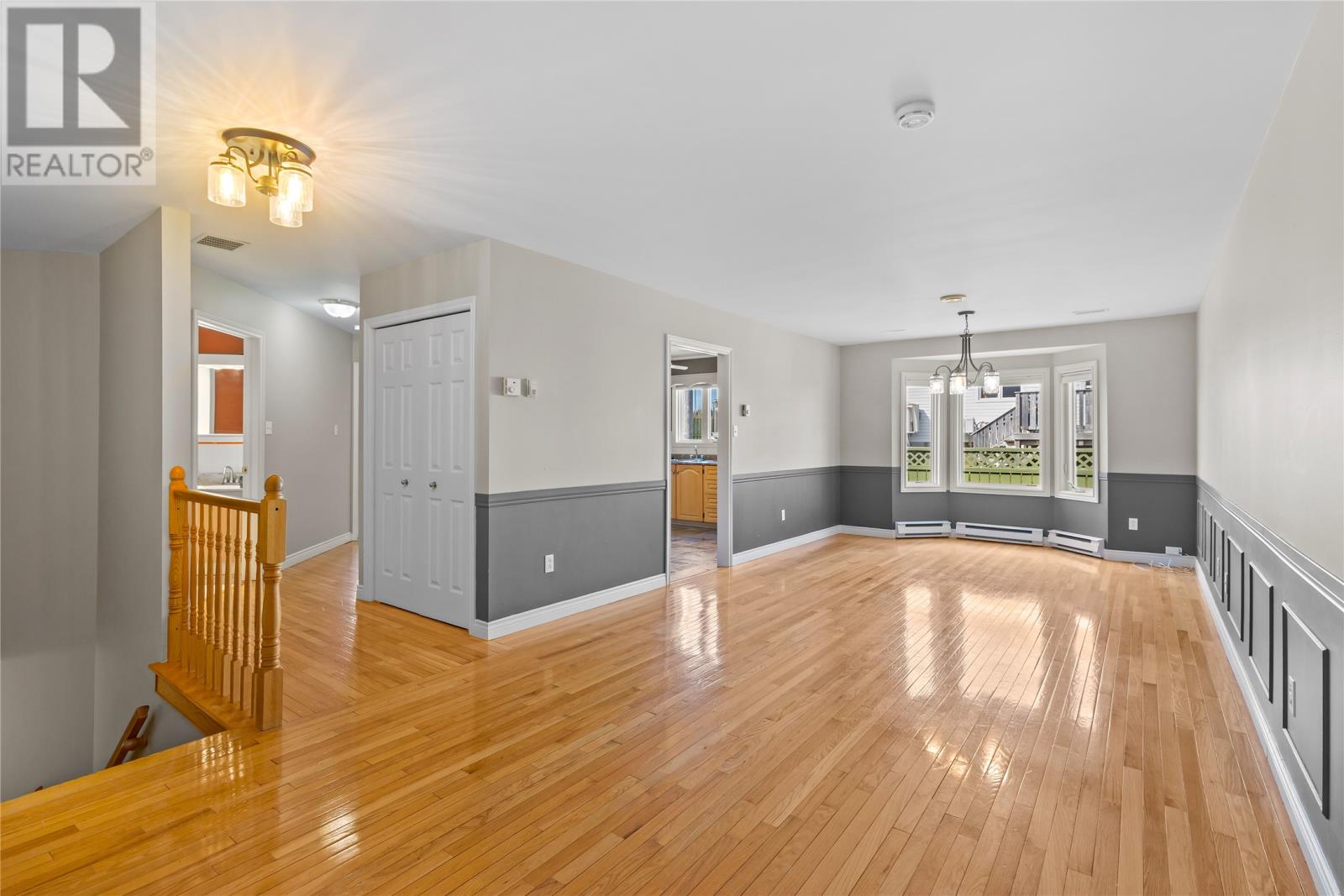 7 Madeira Court