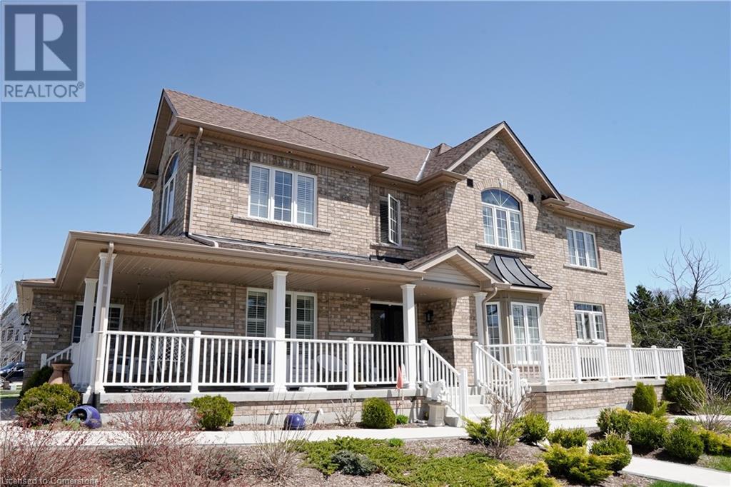 11 AITKEN Court