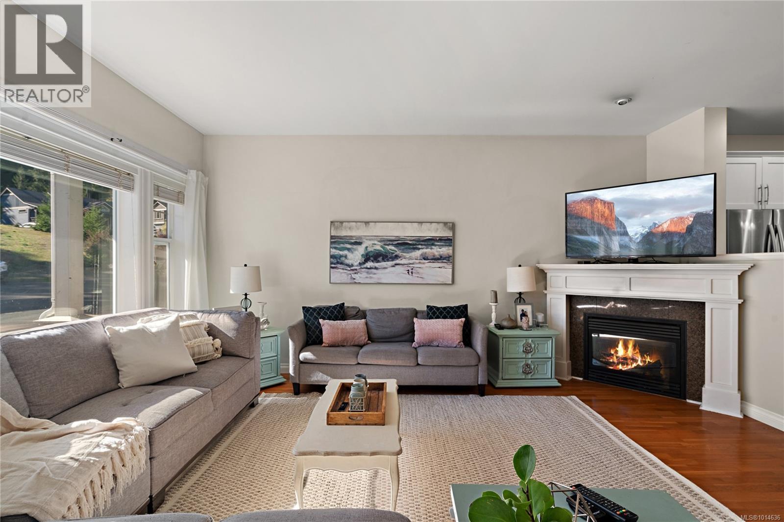 768 Hanbury Pl