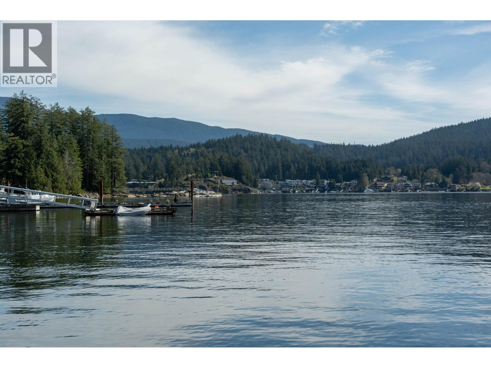 4515 STONEHAVEN AVENUE