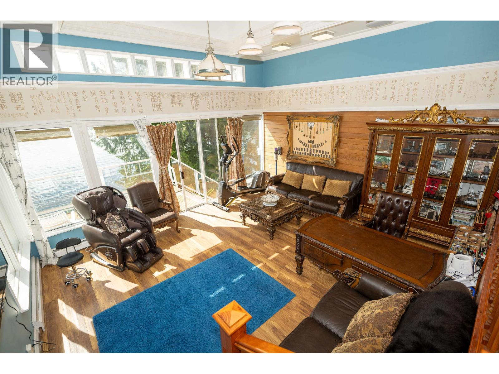 4515 STONEHAVEN AVENUE