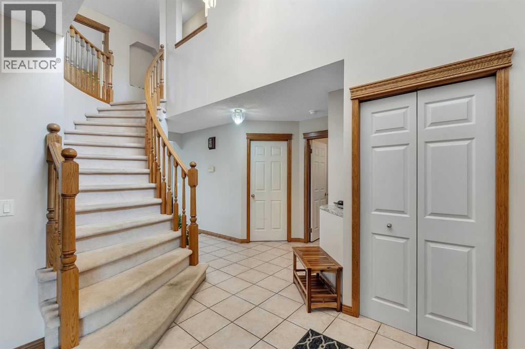 220 Edgeridge Gardens NW