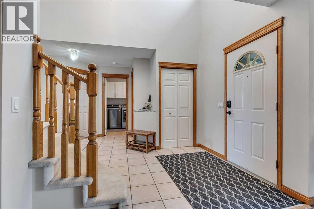 220 Edgeridge Gardens NW