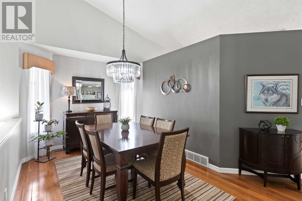 112 Sun Harbour Way SE