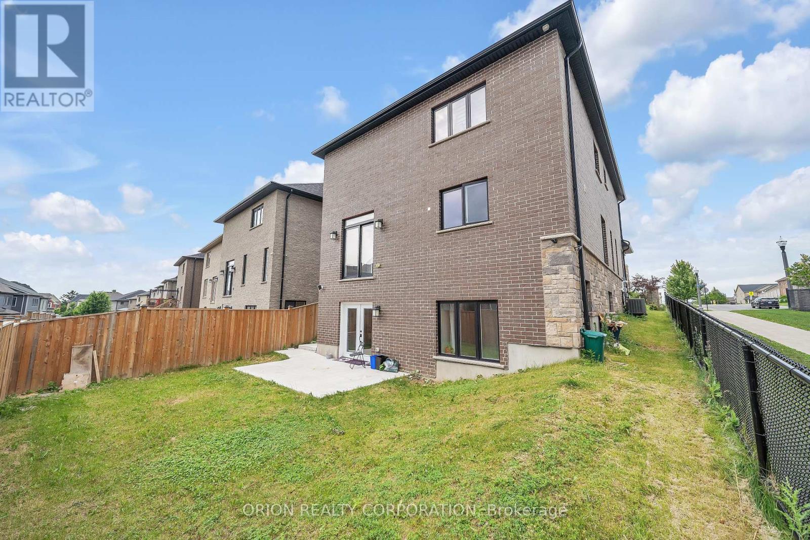 187 FOREST CREEK DRIVE