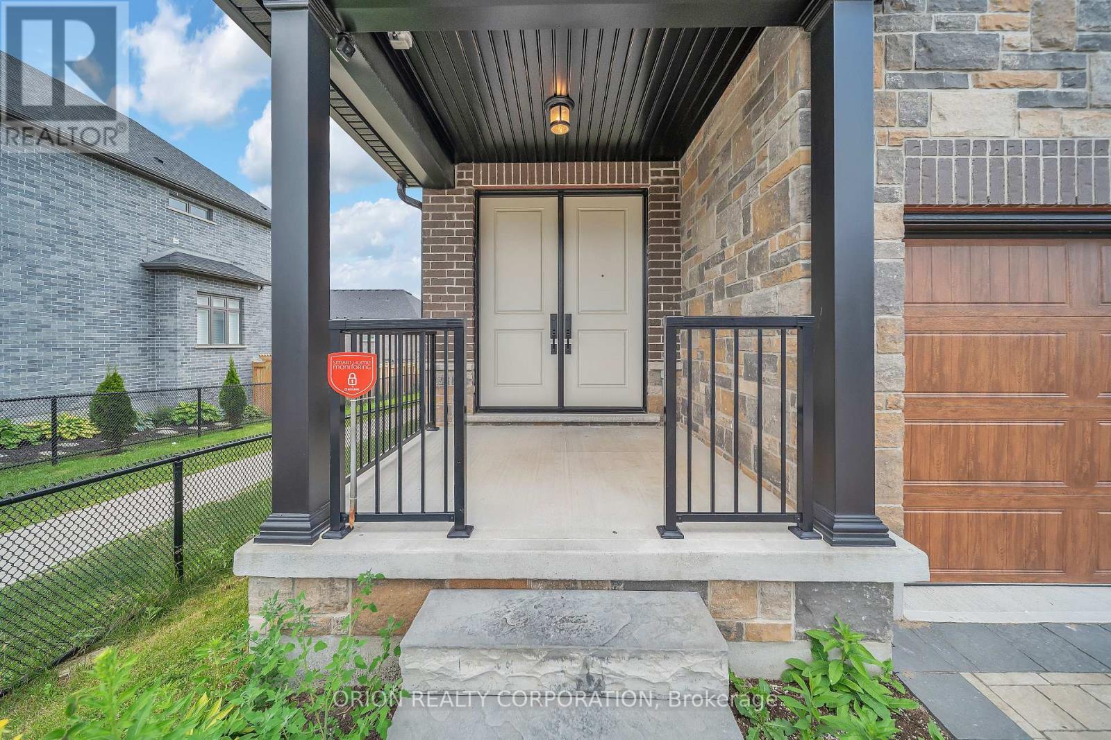 187 FOREST CREEK DRIVE