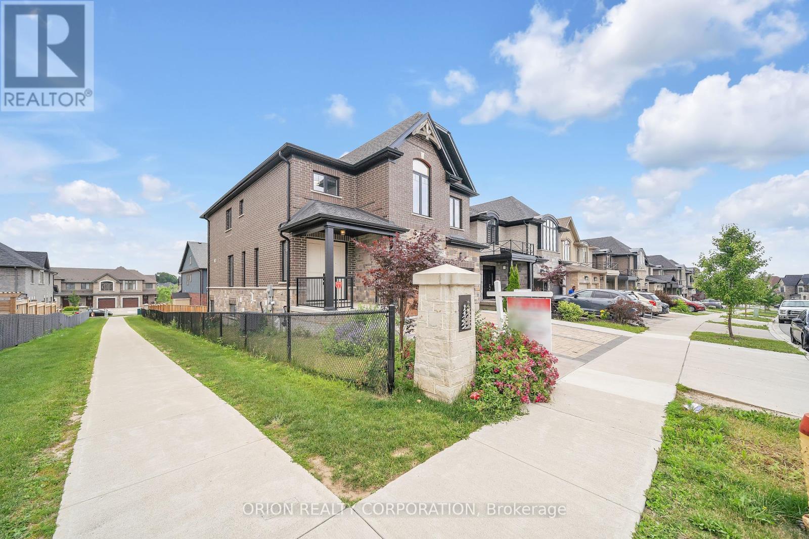187 FOREST CREEK DRIVE