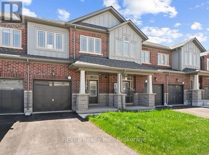 27 ADMIRAL ROAD