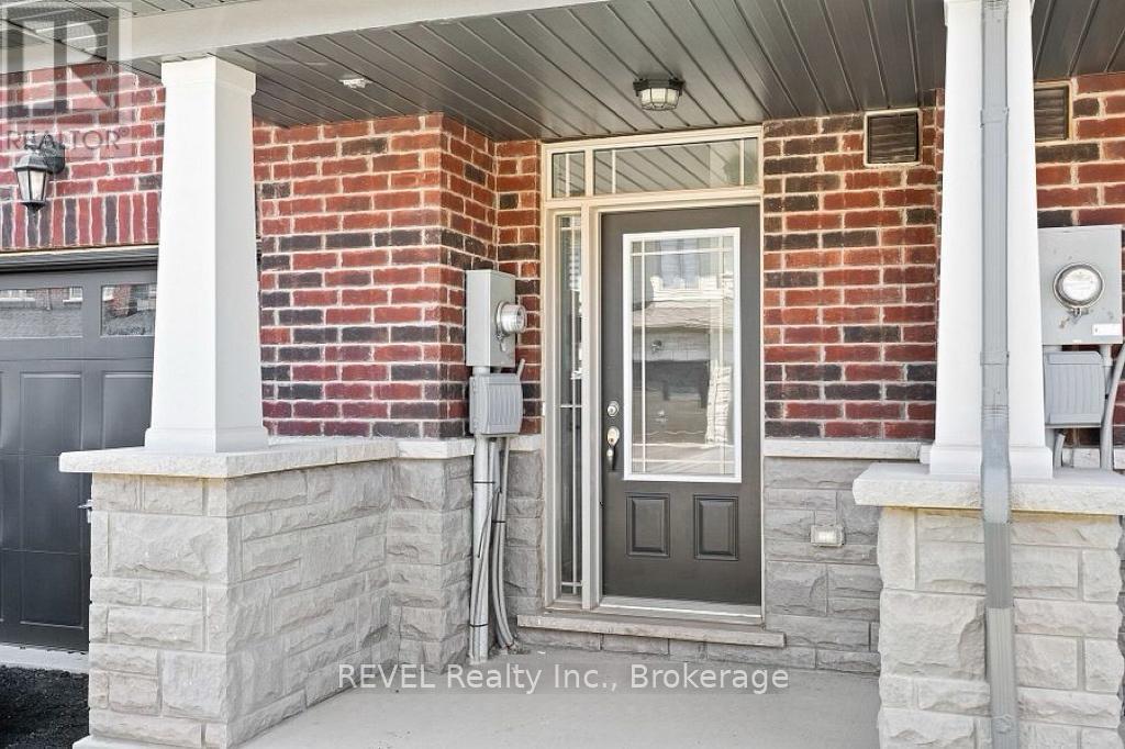 27 ADMIRAL ROAD
