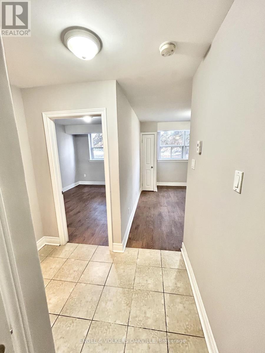 32 - 90 TWENTY FIFTH STREET