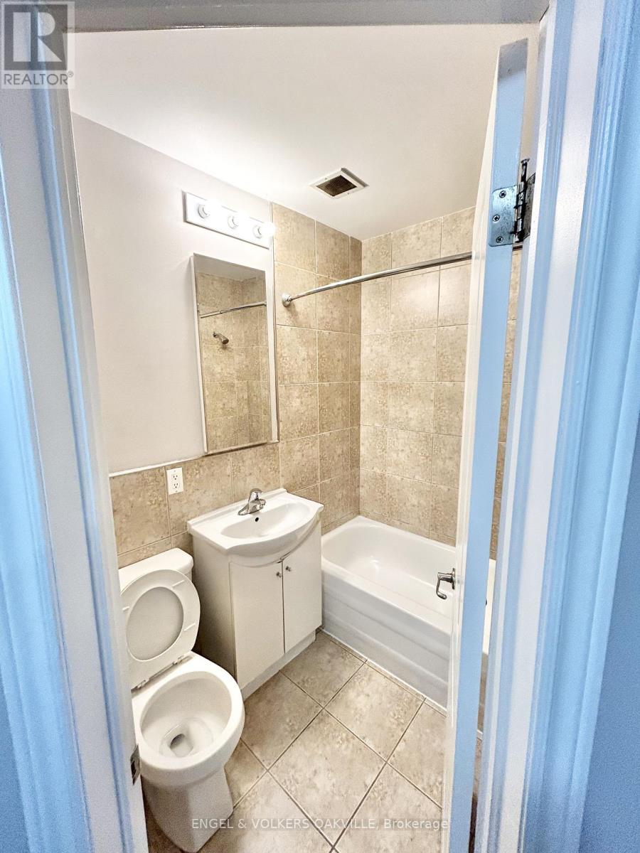 32 - 90 TWENTY FIFTH STREET