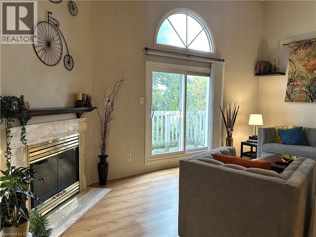 111 TRAYNOR Avenue Unit# 26