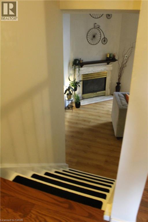 111 TRAYNOR Avenue Unit# 26