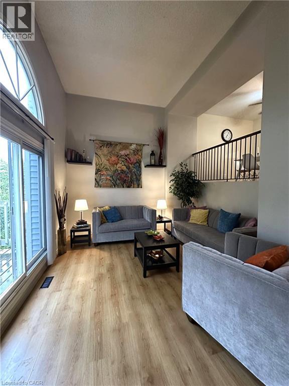 111 TRAYNOR Avenue Unit# 26