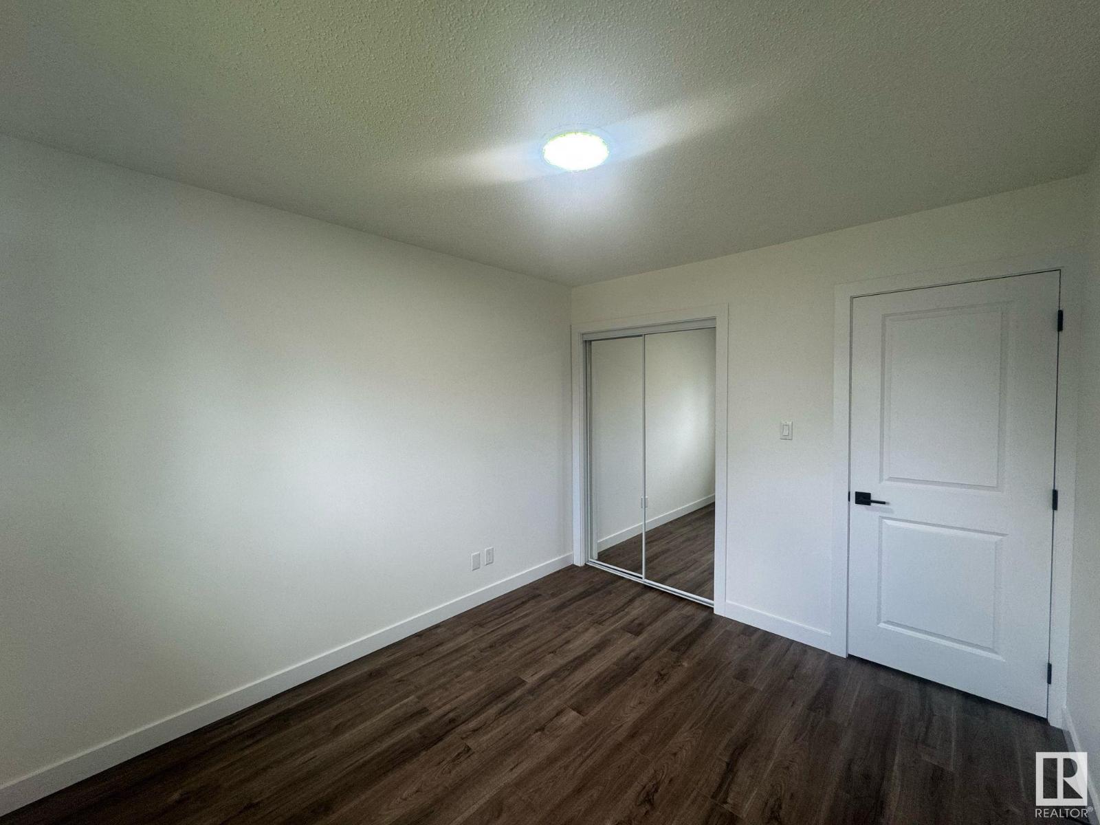 4516 27 AV NW NW