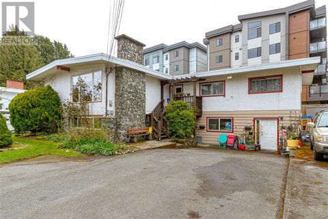 915 Rex Rd Langford BC V9B2P2
