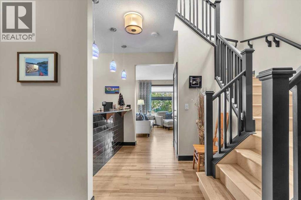 58 Valley Pointe Way NW