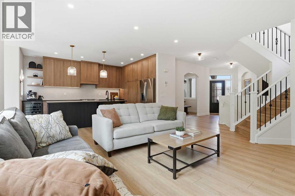 15 Valley Stream Manor NW