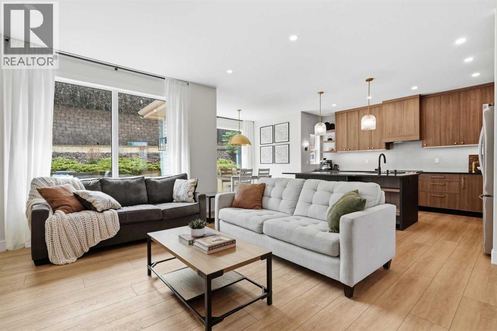 15 Valley Stream Manor NW