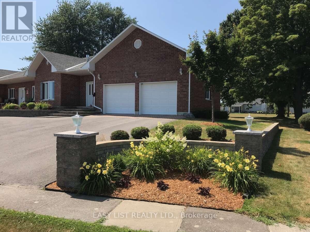 36 ELIZABETH DRIVE