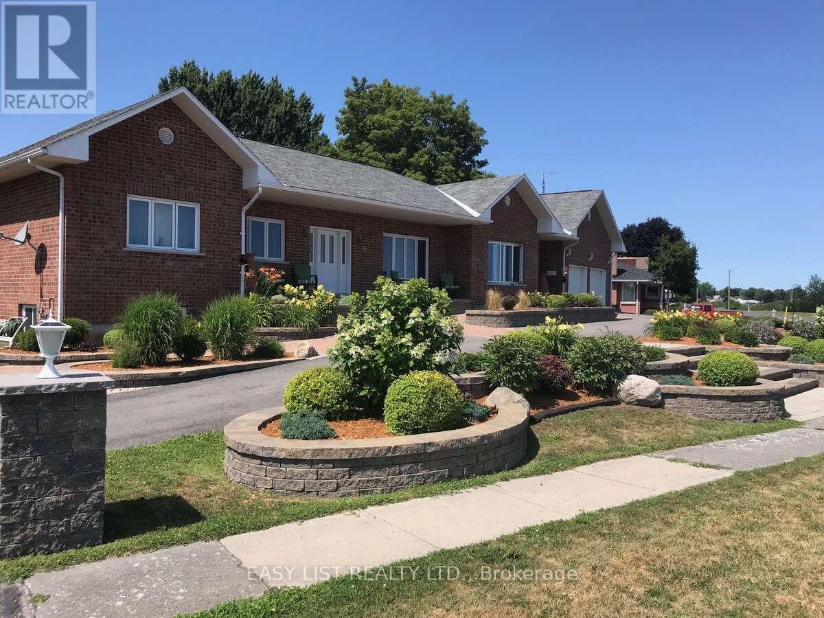 36 ELIZABETH DRIVE
