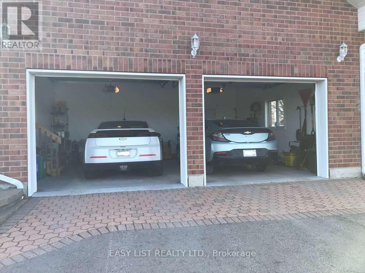 36 ELIZABETH DRIVE
