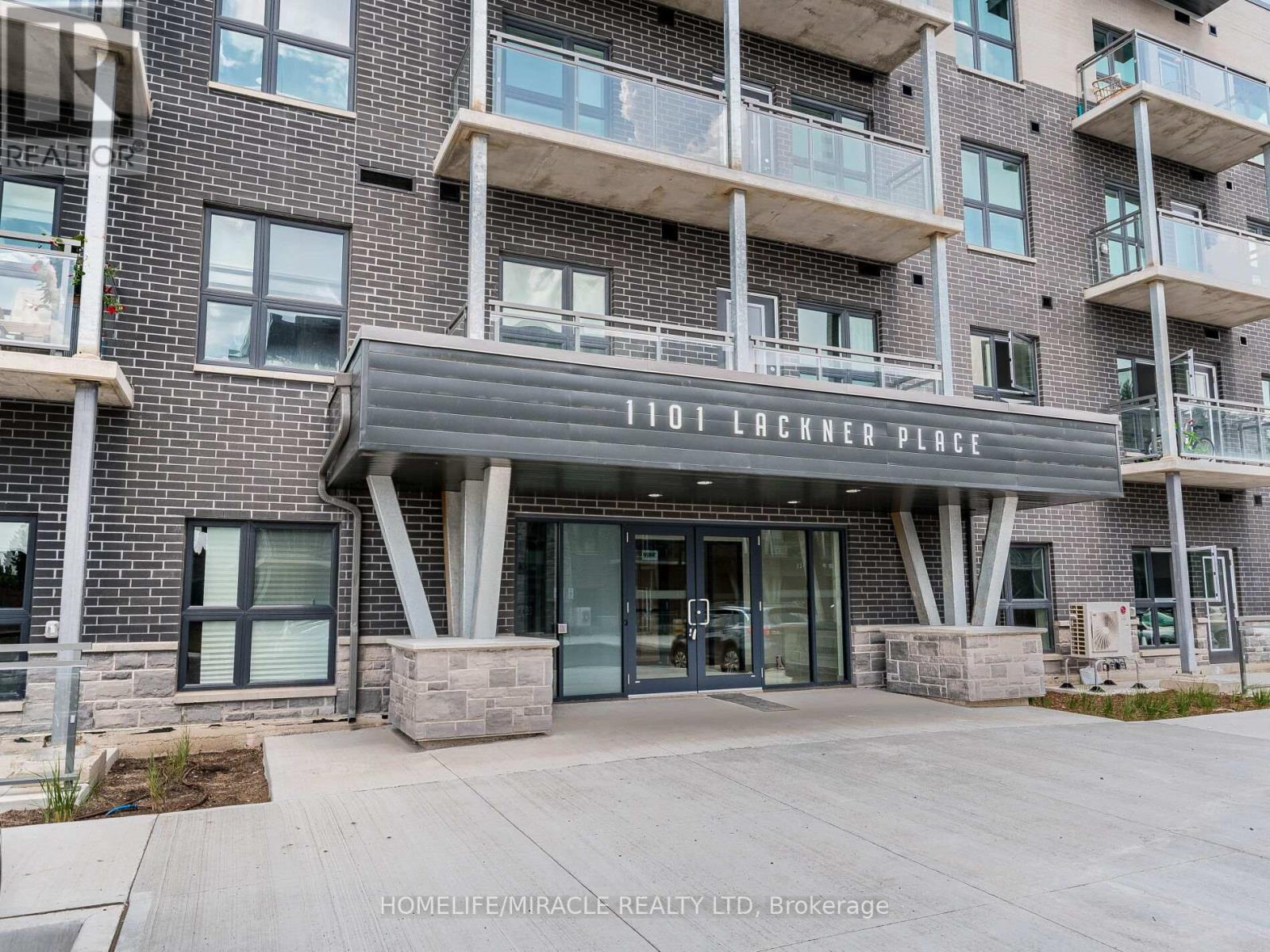T2 - 1101 LACKNER PLACE