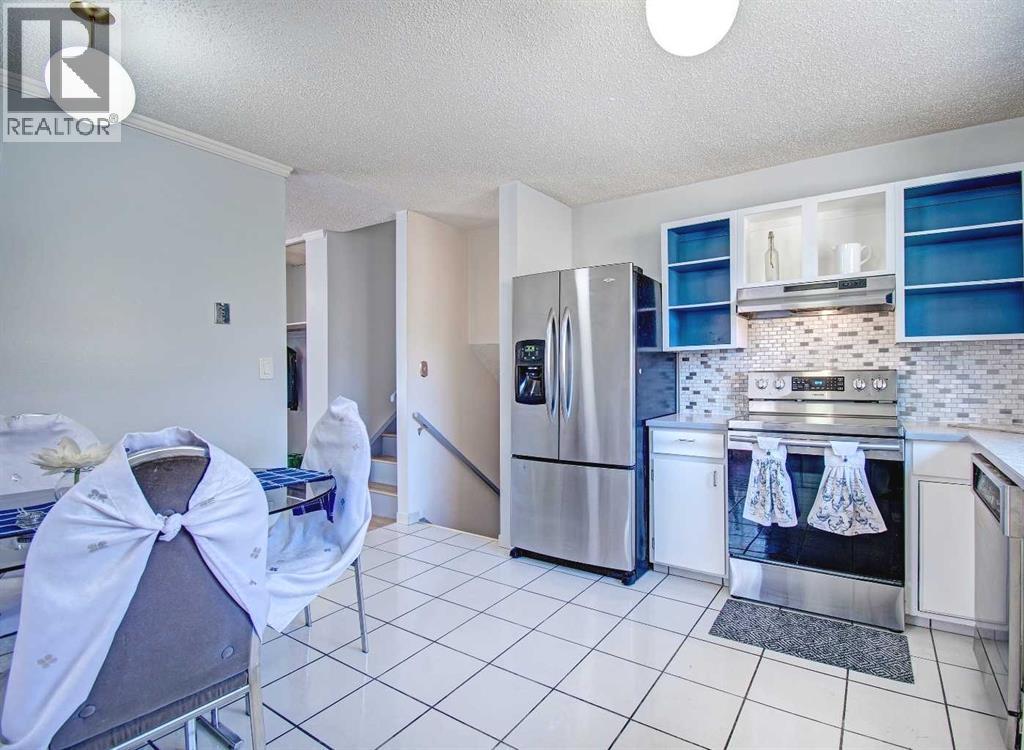 6307 Thornaby Way NW