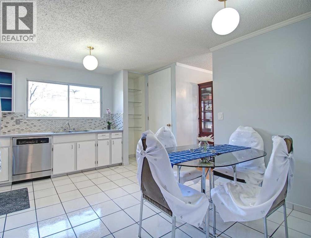 6307 Thornaby Way NW