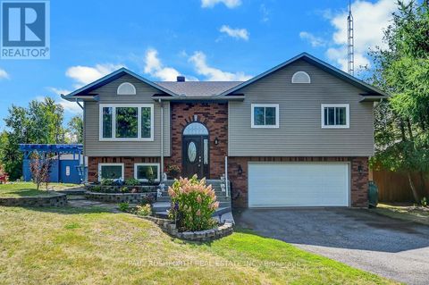 242 COUNTY 41 ROAD Merrickville-Wolford ON K0G1N0