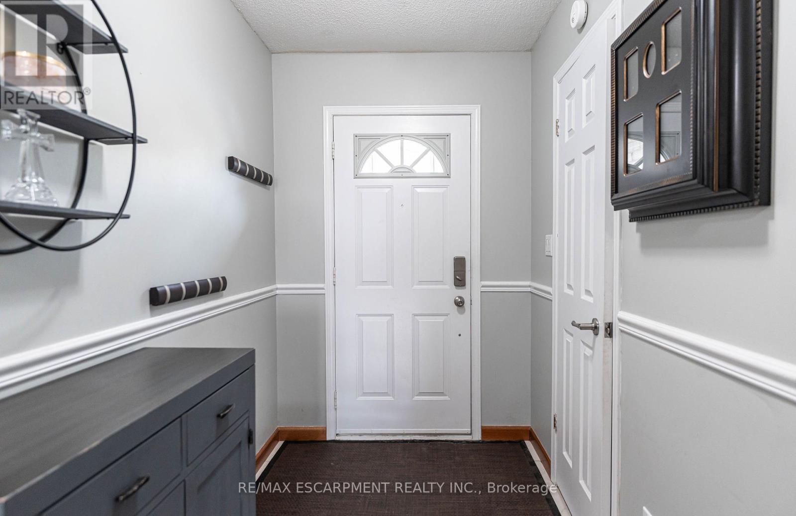 55 - 1 ROYALWOOD COURT